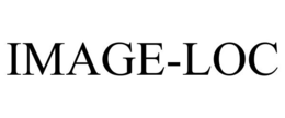 IMAGE-LOC trademark