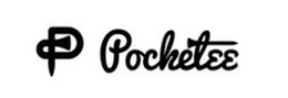 P POCKETEE trademark
