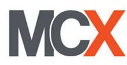 MCX trademark