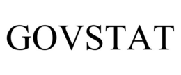GOVSTAT trademark