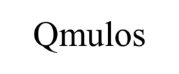 QMULOS trademark