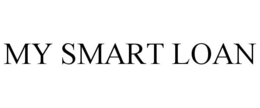 MY SMART LOAN trademark