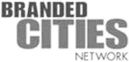 BRANDED CITIES NETWORK trademark