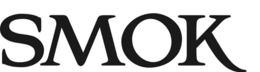 SMOK trademark