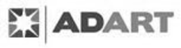 ADART trademark