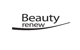 BEAUTY RENEW trademark