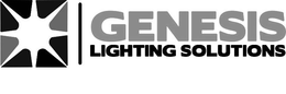 GENESIS LIGHTING SOLUTIONS trademark