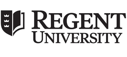 REGENT UNIVERSITY trademark