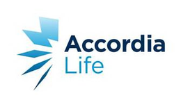 ACCORDIA LIFE trademark