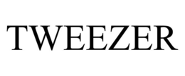 TWEEZER trademark