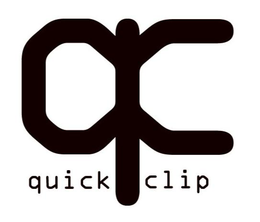 QC QUICK CLIP trademark