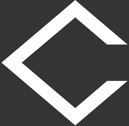 C trademark