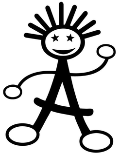 A trademark