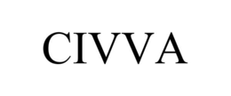 CIVVA trademark