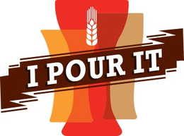 IPOURIT trademark