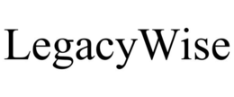 LEGACYWISE trademark