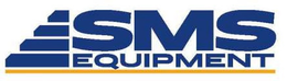 SMS EQUIPMENT trademark