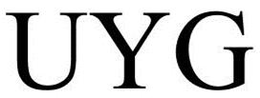 UYG trademark