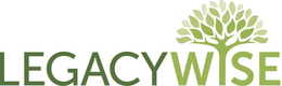 LEGACYWISE trademark