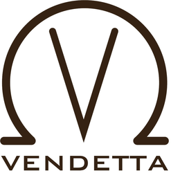 VENDETTA trademark