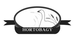 HORTOBAGY trademark