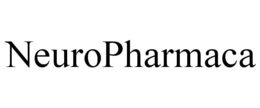 NEUROPHARMACA trademark