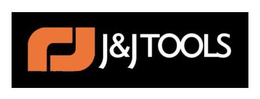 J&J TOOLS trademark