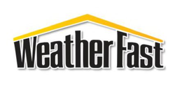 WEATHER FAST trademark