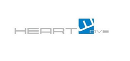 HEARTWAVE trademark