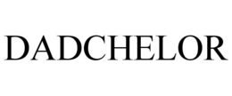 DADCHELOR trademark