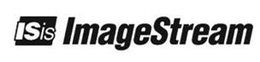 ISIS IMAGESTREAM trademark