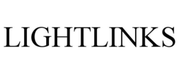LIGHTLINKS trademark