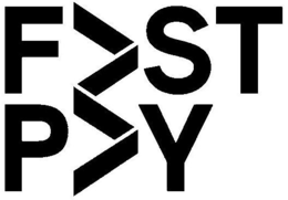 FAST PAY trademark