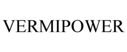 VERMIPOWER trademark
