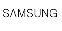 SAMSUNG trademark