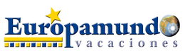 EUROPAMUNDO VACACIONES trademark