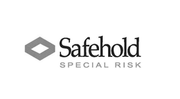 SAFEHOLD SPECIAL RISK trademark