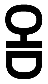 OID trademark