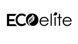 ECOELITE trademark