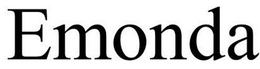 EMONDA trademark