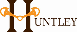 HUNTLEY trademark