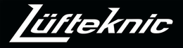 LÜFTEKNIC trademark
