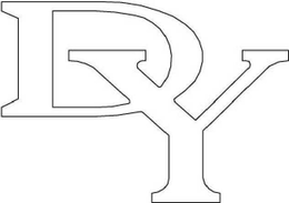 DY trademark