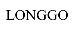 LONGGO trademark