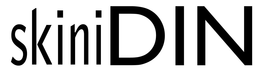 SKINIDIN trademark