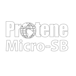 PROTENE MICRO-SB trademark