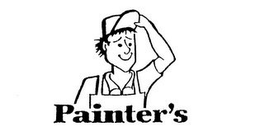PAINTER'S trademark