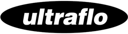 ULTRAFLO trademark