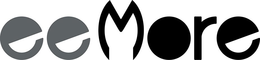 EEMORE trademark