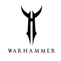 WARHAMMER trademark